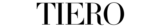 TIERO