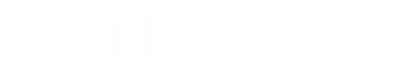 TIERO