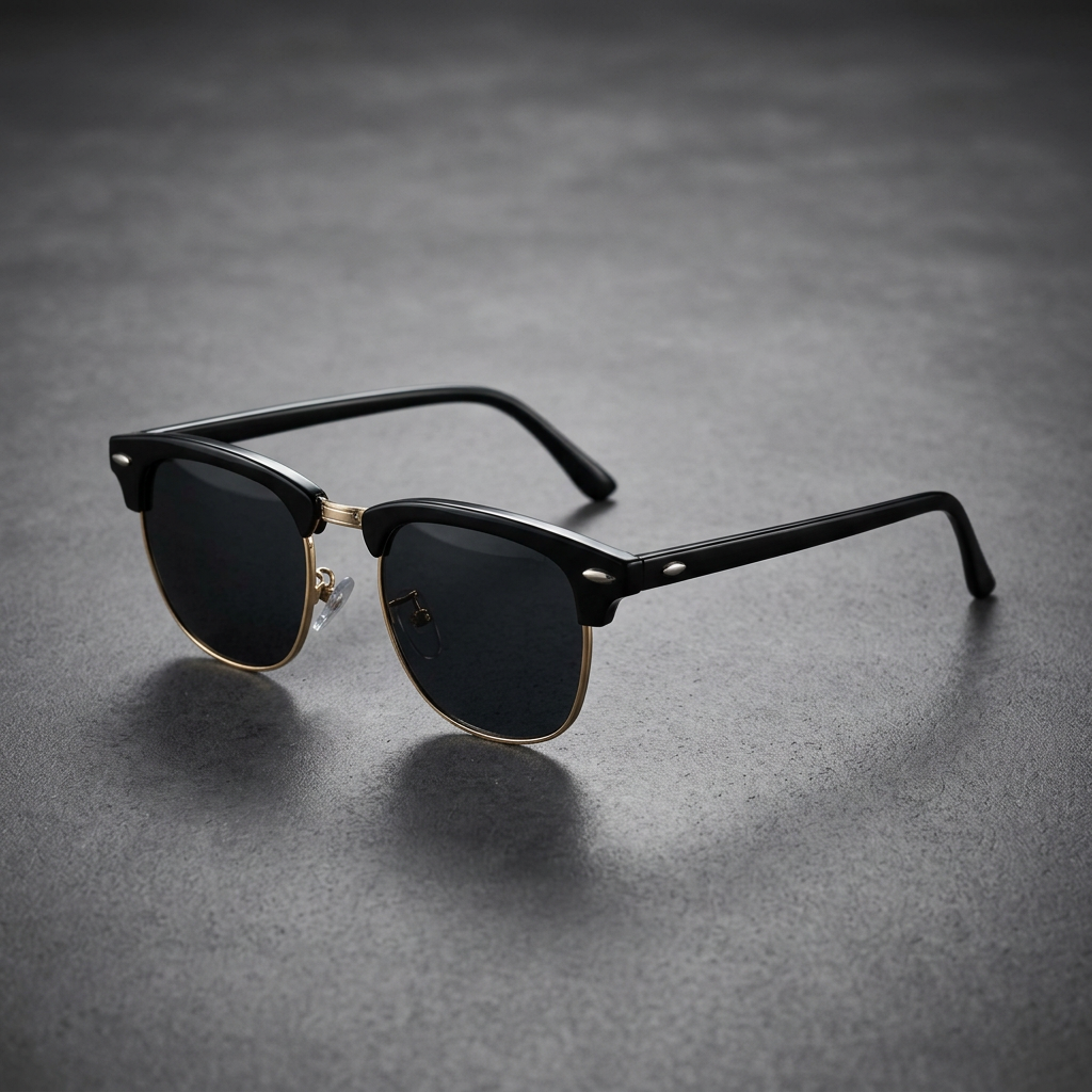 Beaumont